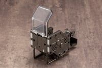 Kotobukiya - HEXA GEAR - 1/24 Booster pack 004 Multipod