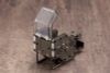 Kotobukiya - HEXA GEAR - 1/24 Booster pack 004 Multipod