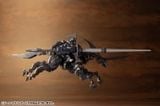 Kotobukiya - HEXA GEAR - 1/24 Sieg Springer