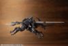Kotobukiya - HEXA GEAR - 1/24 Sieg Springer