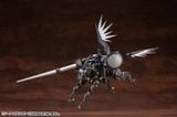 Kotobukiya - HEXA GEAR - 1/24 Sieg Springer