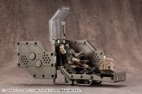 Kotobukiya - HEXA GEAR - 1/24 Booster pack 004 Multipod