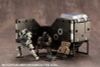 Kotobukiya - HEXA GEAR - 1/24 Booster pack 004 Multipod