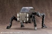 Kotobukiya - HEXA GEAR - 1/24 Booster pack 004 Multipod