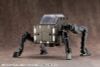 Kotobukiya - HEXA GEAR - 1/24 Booster pack 004 Multipod