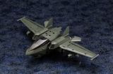 Kotobukiya - HEXA GEAR - 1/24 Booster pack 005 - Dark Green