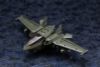 Kotobukiya - HEXA GEAR - 1/24 Booster pack 005 - Dark Green
