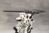 Kotobukiya - Armored Core - 1/72 Rosenthal CR-HOGIRE Noblesse Oblige Full Package Version