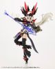 Kotobukiya - Modeling Support Goods - Heavy Weapon Unit 38 Holonic Arms