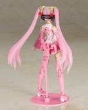 Kotobukiya - Frame Arms Girl - Frame Music Girl Sakura Miku
