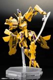 Kotobukiya - Muv-Luv - Takemiduchi Takamura Yui Ki Ver. 1.5