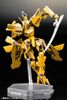 Kotobukiya - Muv-Luv - Takemiduchi Takamura Yui Ki Ver. 1.5