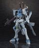 Kotobukiya - Muv-Luv Alternative - Fubuki