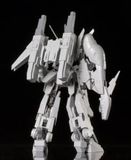 Kotobukiya - Frame Arms - 1/100 Kobold + Strauss Armor Set - Ver F.M.E.