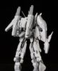 Kotobukiya - Frame Arms - 1/100 Kobold + Strauss Armor Set - Ver F.M.E.