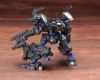 Kotobukiya - Armored Core VI Variable Infinity - 1/72 CO3 Malicious RIP3/M Blue Magnolia