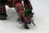 Kotobukiya Zoids 1/72 Red Horn