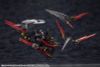 Kotobukiya - HEXA GEAR - 1/24 Weird Tails Night Stalkers Ver