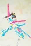 Kotobukiya - Megami Device - Asra Archer Aoi
