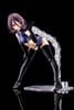 Kotobukiya - Megami Device - 1/1 Buster Doll Tank