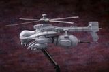 Kotobukiya - Ghost in the Shell SAC - 1/72 Jigabachi AV Repackage ver.