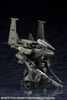 Kotobukiya - HEXA GEAR - 1/24 Booster pack 005 - Dark Green