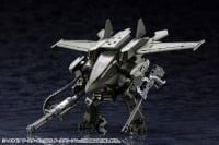 Kotobukiya - HEXA GEAR - 1/24 Booster pack 005 - Dark Green
