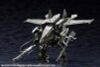 Kotobukiya - HEXA GEAR - 1/24 Booster pack 005 - Dark Green