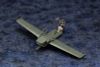Kotobukiya - HEXA GEAR - 1/24 Booster pack 005 - Dark Green