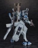 Kotobukiya - Muv-Luv Alternative - Fubuki