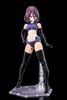 Kotobukiya - Megami Device - 1/1 Buster Doll Tank