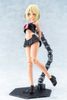 Kotobukiya - Megami Device - 1/1 Buster Doll Tank MIDNIGHT FANG