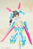 Kotobukiya - Megami Device - Asra Archer Aoi