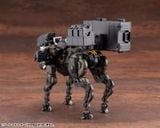 Kotobukiya - HEXA GEAR - 1/24 Sieg Springer