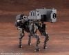 Kotobukiya - HEXA GEAR - 1/24 Sieg Springer