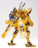 Kotobukiya - Muv-Luv - Takemiduchi Takamura Yui Ki Ver. 1.5