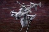 Kotobukiya - Ghost in the Shell SAC - 1/72 Jigabachi AV Repackage ver.