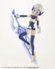 Kotobukiya - Modeling Support Goods - Heavy Weapon Unit 38 Holonic Arms