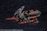 Kotobukiya - HEXA GEAR - 1/24 Weird Tails Night Stalkers Ver