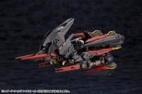 Kotobukiya - HEXA GEAR - 1/24 Weird Tails Night Stalkers Ver