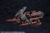 Kotobukiya - HEXA GEAR - 1/24 Weird Tails Night Stalkers Ver