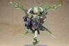 Kotobukiya - Frame Arms Girl - Hresvelgr Cornix