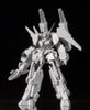 Kotobukiya - Frame Arms - 1/100 Kobold + Strauss Armor Set - Ver F.M.E.
