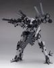 Kotobukiya - Armored Core VI Variable Infinity - 1/72 BFF 063AN Ambient