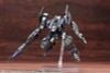 Kotobukiya - Armored Core VI Variable Infinity - 1/72 CO3 Malicious RIP3/M Blue Magnolia