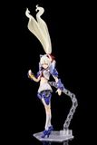 Kotobukiya - Megami Device - 1/1 Buster Doll Paladin