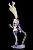 Kotobukiya - Megami Device - 1/1 Buster Doll Paladin
