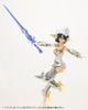 Kotobukiya - Modeling Support Goods - Heavy Weapon Unit 38 Holonic Arms