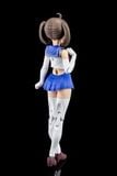 Kotobukiya - Megami Device - 1/1 BUSTER DOLL Gunner