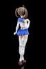Kotobukiya - Megami Device - 1/1 BUSTER DOLL Gunner